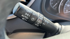 Honda CR-V 2.2 i-DTEC SR 5dr Diesel Estate